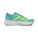 Adidas Adizero SL2 Men